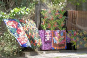 quilt cruises, quilt trips, quilt tours, quilt travel