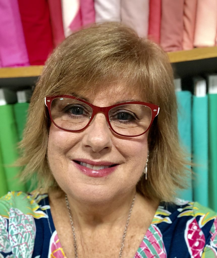 quilt cruises, quilt trips, quilt tours, quilt travel