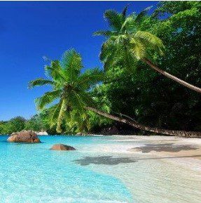 quilt cruises, quilt trips, quilt tours, quilt travel