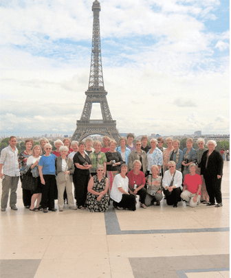 quilt cruises, quilt trips, quilt tours, quilt travel