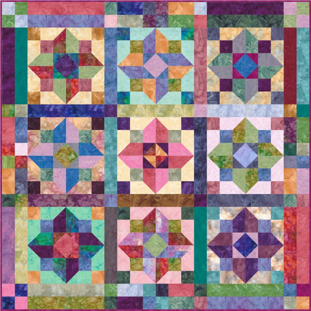 quilt cruises, quilt trips, quilt tours, quilt travel
