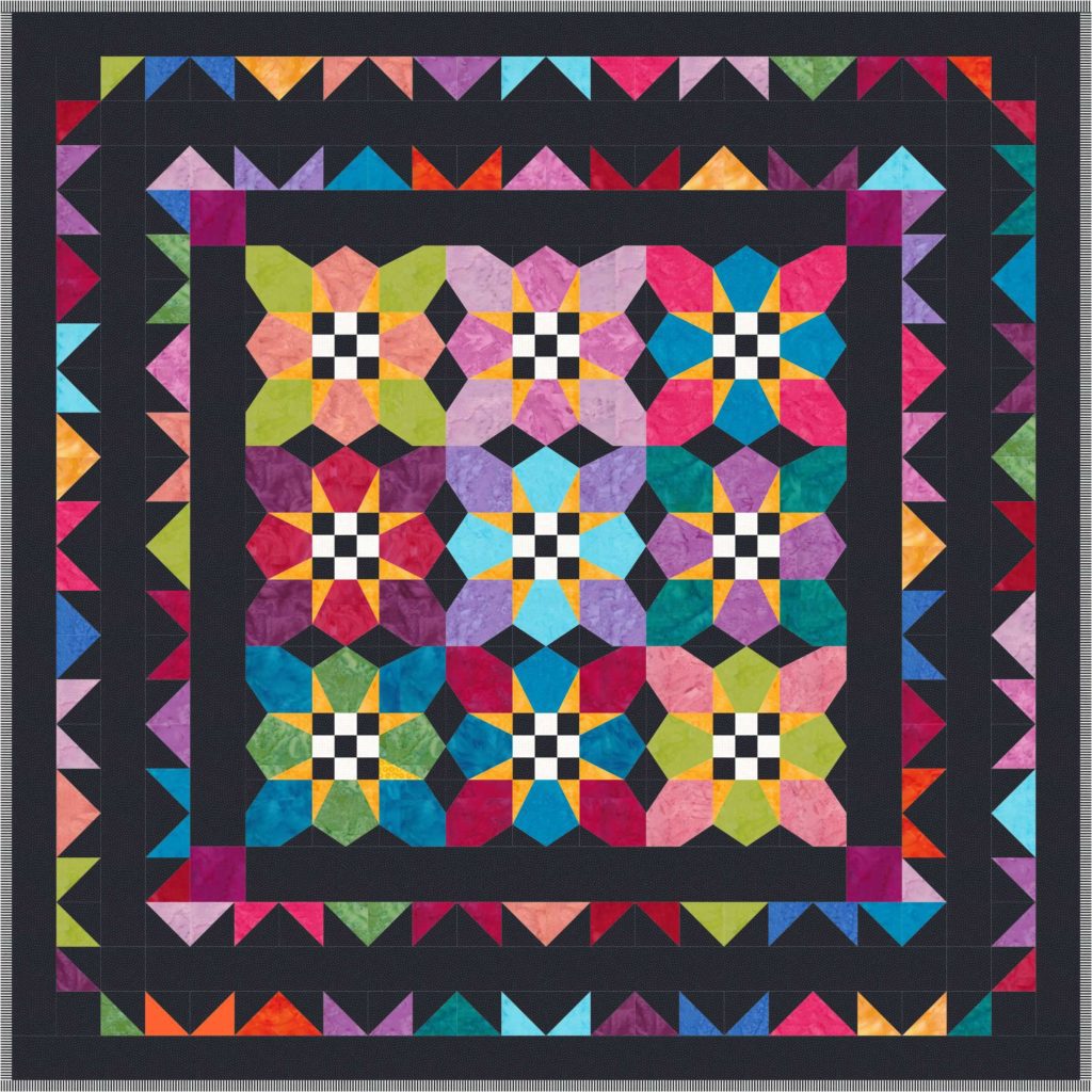 quilt cruises, quilt trips, quilt tours, quilt travel