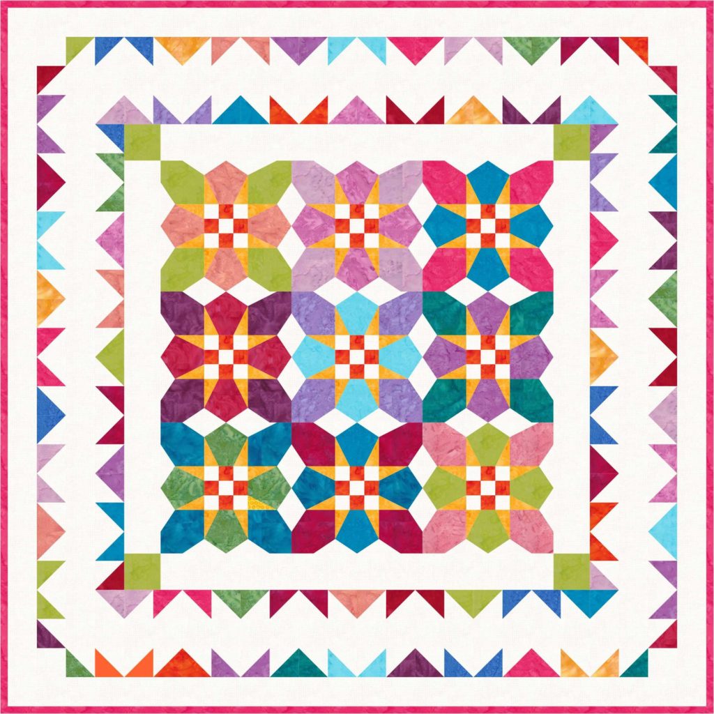 quilt cruises, quilt trips, quilt tours, quilt travel