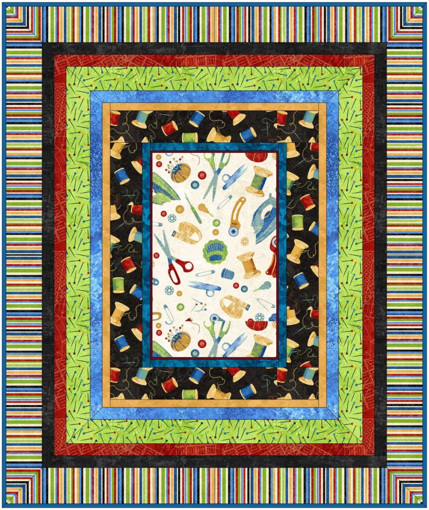 world of quilts travel 2024